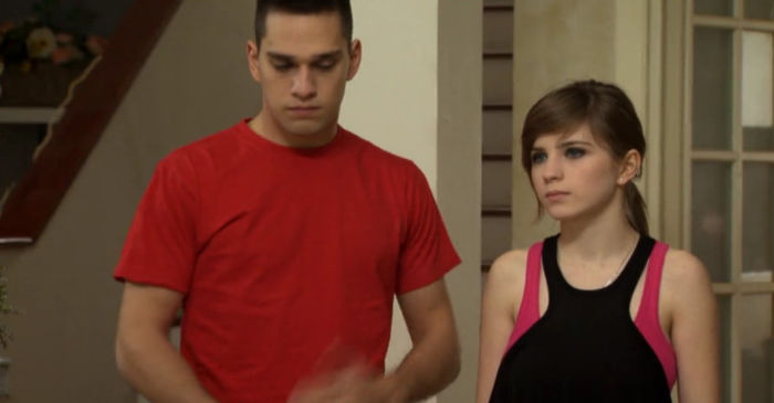 bandicam 2015-03-04 10-16-05-864