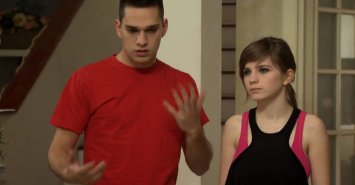 bandicam 2015-03-04 10-16-06-100