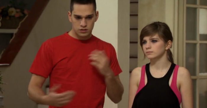 bandicam 2015-03-04 10-16-06-331