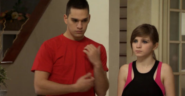 bandicam 2015-03-04 10-16-21-092