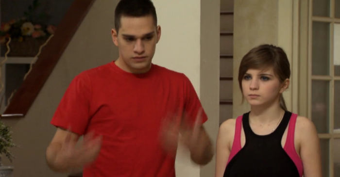 bandicam 2015-03-04 10-16-21-546