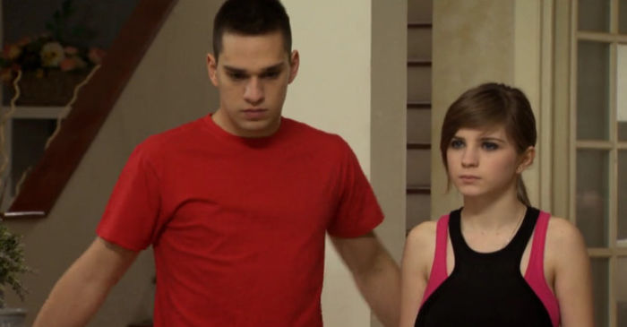 bandicam 2015-03-04 10-16-22-106