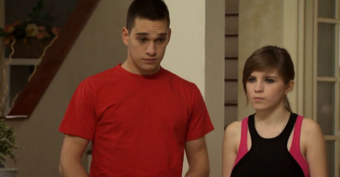 bandicam 2015-03-04 10-16-28-273