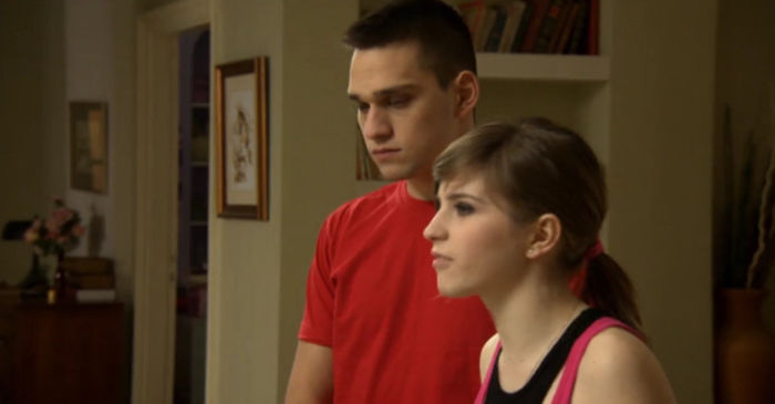 bandicam 2015-03-04 10-16-38-709