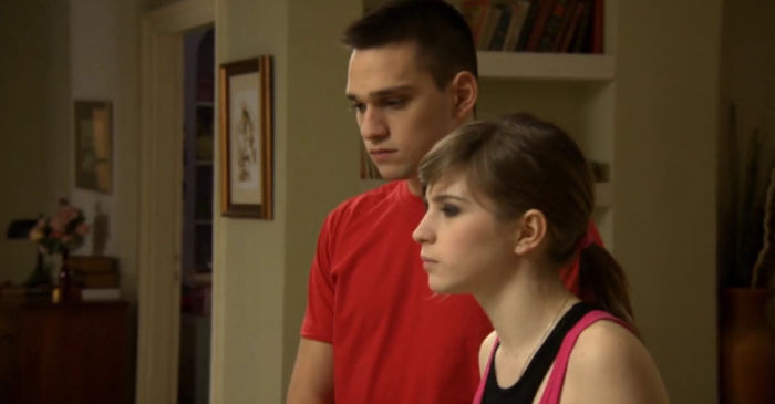 bandicam 2015-03-04 10-16-39-277