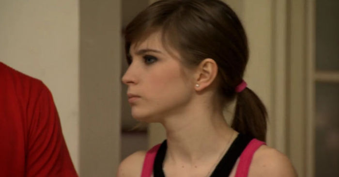 bandicam 2015-03-04 10-17-10-182