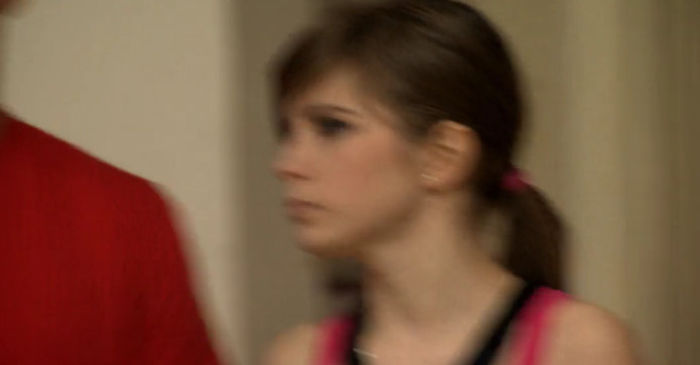 bandicam 2015-03-04 10-17-10-379