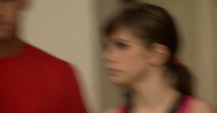 bandicam 2015-03-04 10-17-10-540