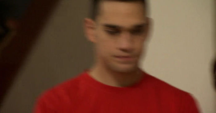 bandicam 2015-03-04 10-17-10-887