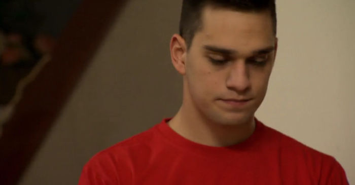 bandicam 2015-03-04 10-17-11-252