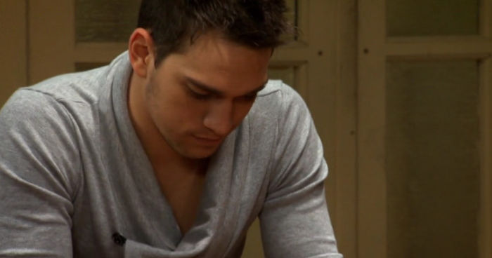 bandicam 2015-03-06 23-33-59-256