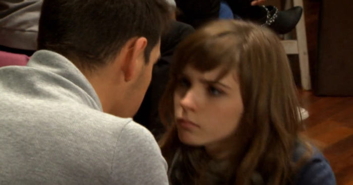 bandicam 2015-03-06 23-34-00-823