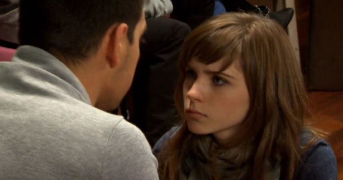 bandicam 2015-03-06 23-34-01-201