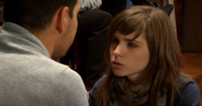 bandicam 2015-03-06 23-34-01-391