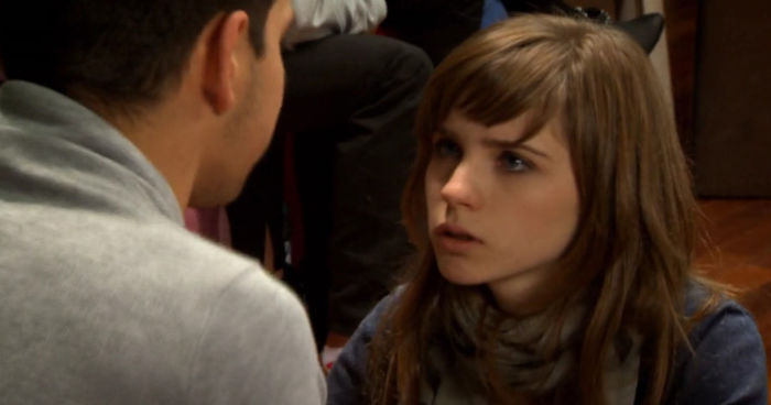 bandicam 2015-03-06 23-34-01-595