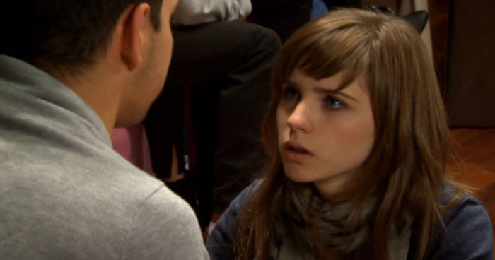 bandicam 2015-03-06 23-34-01-814