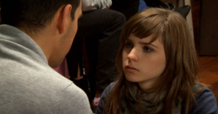 bandicam 2015-03-06 23-34-02-310