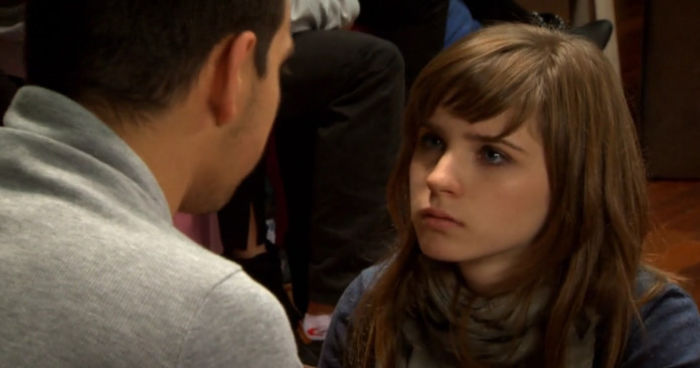 bandicam 2015-03-06 23-34-02-867