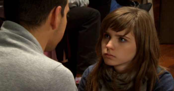 bandicam 2015-03-06 23-34-03-293