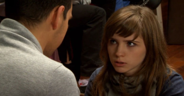 bandicam 2015-03-06 23-34-04-041