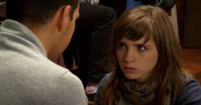 bandicam 2015-03-06 23-34-04-224