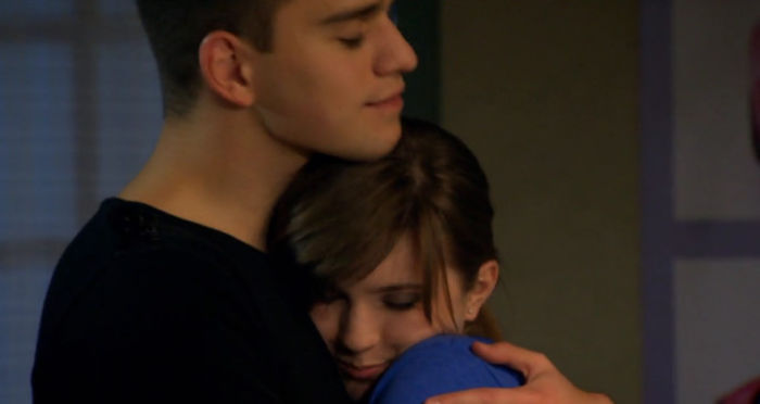 bandicam 2015-02-22 22-50-16-736