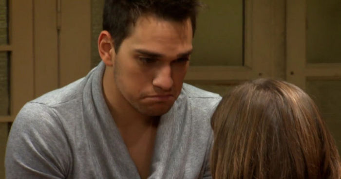 bandicam 2015-03-06 23-34-05-244