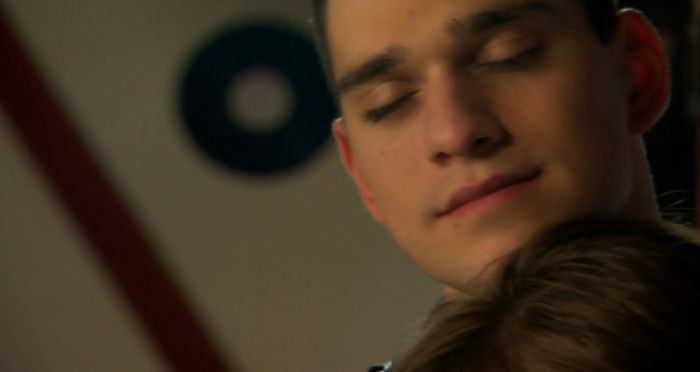 bandicam 2015-02-22 22-50-18-625