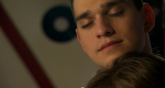 bandicam 2015-02-22 22-50-19-047