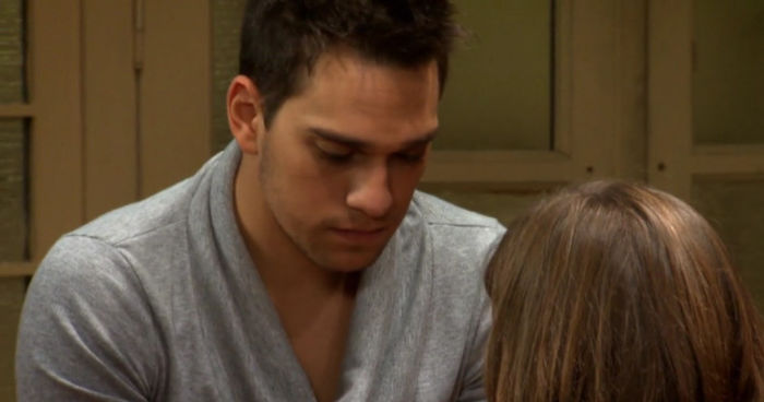 bandicam 2015-03-06 23-34-06-113