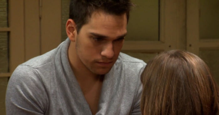 bandicam 2015-03-06 23-34-06-374