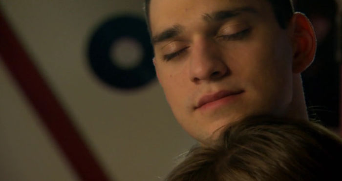 bandicam 2015-02-22 22-50-19-840