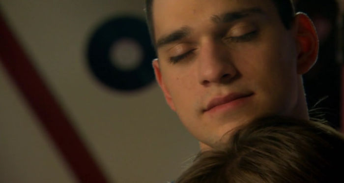 bandicam 2015-02-22 22-50-20-323