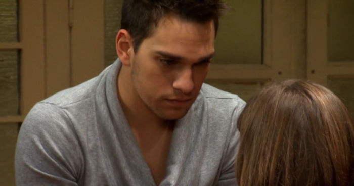 bandicam 2015-03-06 23-34-06-886