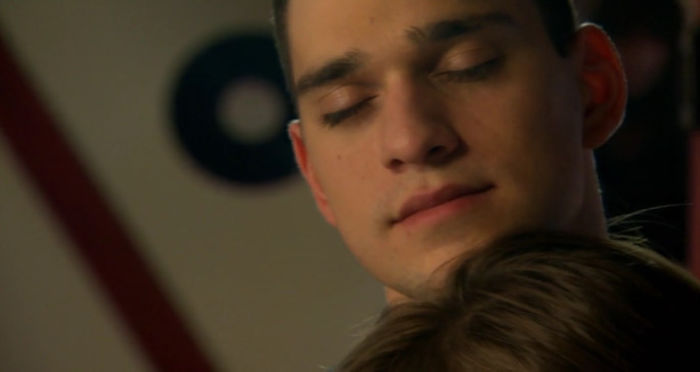 bandicam 2015-02-22 22-50-20-710