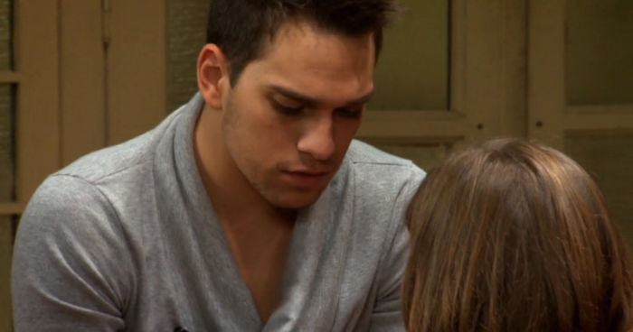 bandicam 2015-03-06 23-34-07-589