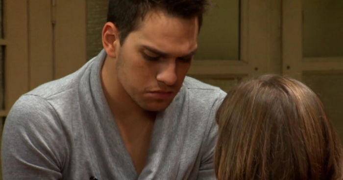 bandicam 2015-03-06 23-34-08-049