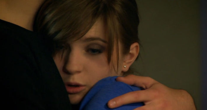 bandicam 2015-02-22 22-50-22-661