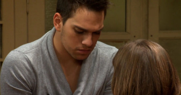 bandicam 2015-03-06 23-34-08-497