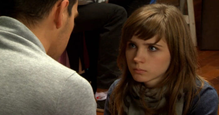 bandicam 2015-03-06 23-34-08-764