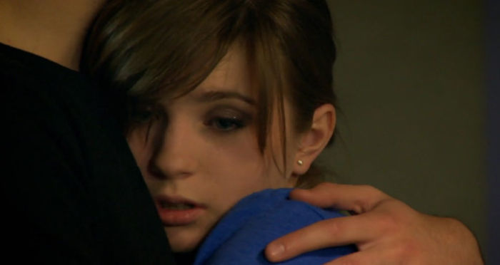 bandicam 2015-02-22 22-50-23-036