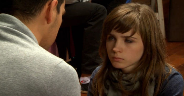 bandicam 2015-03-06 23-34-09-035