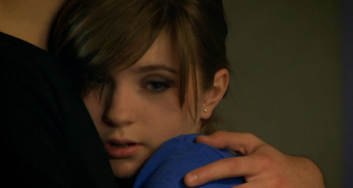 bandicam 2015-02-22 22-50-23-522