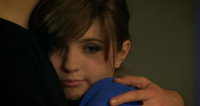 bandicam 2015-02-22 22-50-23-889