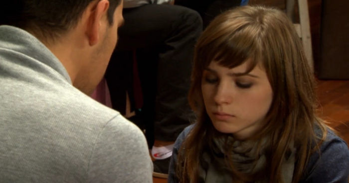 bandicam 2015-03-06 23-34-09-376