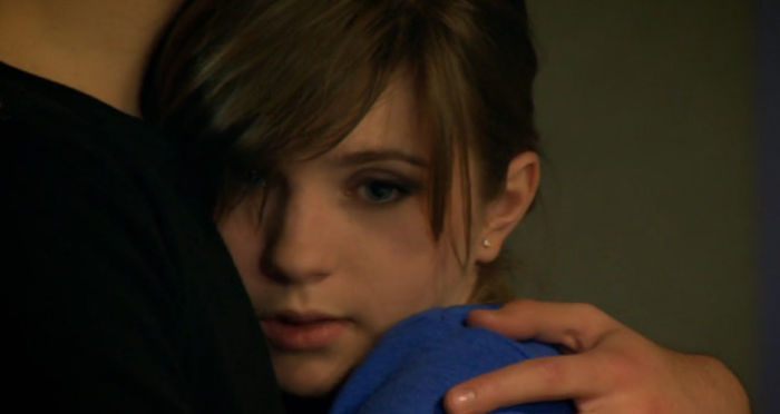 bandicam 2015-02-22 22-50-24-445