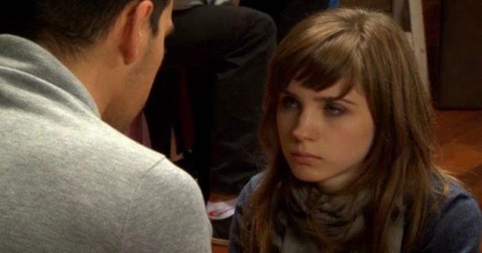 bandicam 2015-03-06 23-34-09-981