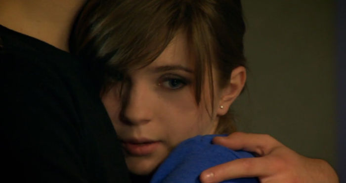 bandicam 2015-02-22 22-50-24-748