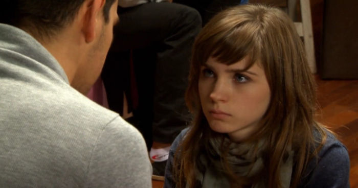 bandicam 2015-03-06 23-34-11-041