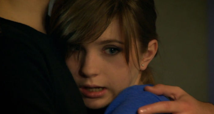 bandicam 2015-02-22 22-50-25-401